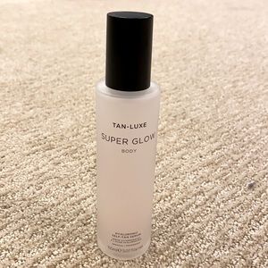 Tan-Luxe Super Glow Body (new)